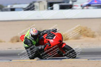 media/Feb-01-2025-Race Pace (Sat) [[cc4130fd98]]/1-Verified/6-Turn 15 Inside (1150am)/